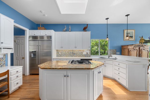 5806 Westslope CV, Austin, TX 78731