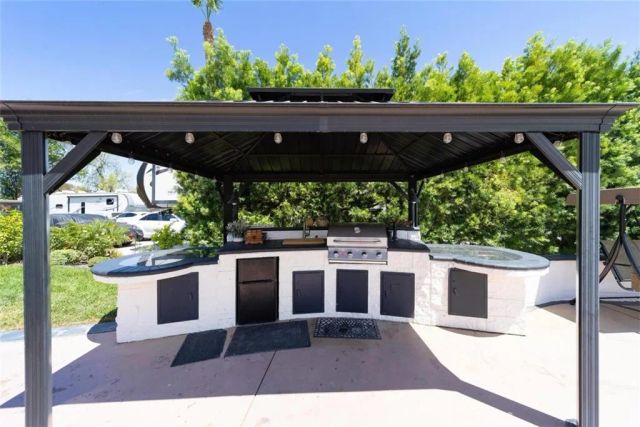 45525 Highway 79 Site 103, Aguanga, CA 92536
