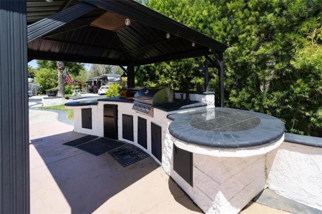 45525 Highway 79 Site 103, Aguanga, CA 92536