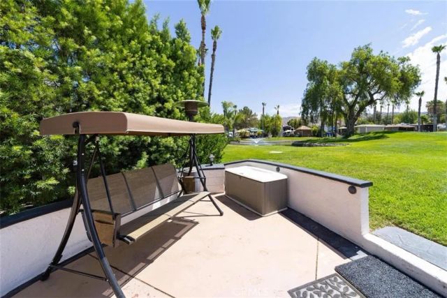 45525 Highway 79 Site 103, Aguanga, CA 92536