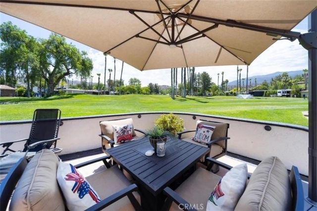 45525 Highway 79 Site 103, Aguanga, CA 92536