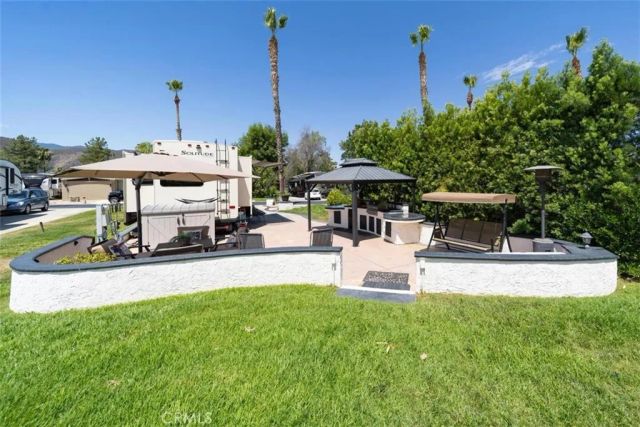 45525 Highway 79 Site 103, Aguanga, CA 92536