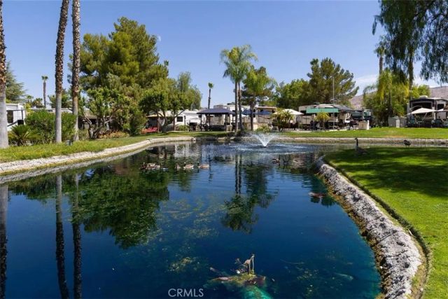 45525 Highway 79 Site 103, Aguanga, CA 92536