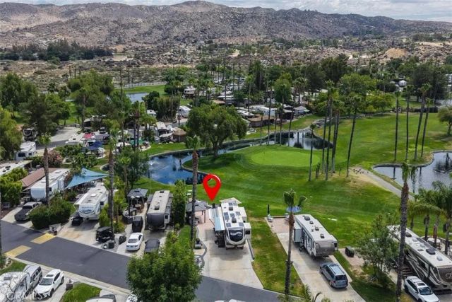 45525 Highway 79 Site 103, Aguanga, CA 92536