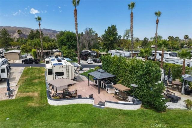 45525 Highway 79 Site 103, Aguanga, CA 92536
