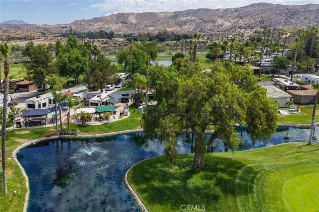 45525 Highway 79 Site 103, Aguanga, CA 92536