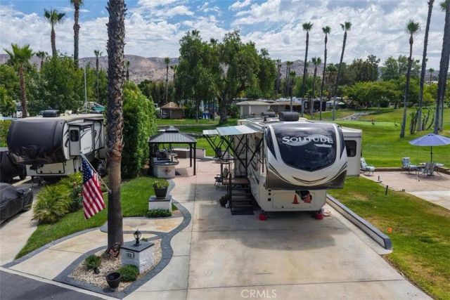45525 Highway 79 Site 103, Aguanga, CA 92536