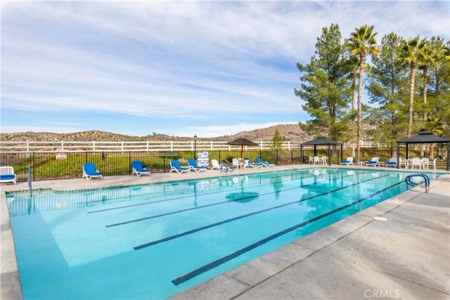 45525 Highway 79 Site 103, Aguanga, CA 92536