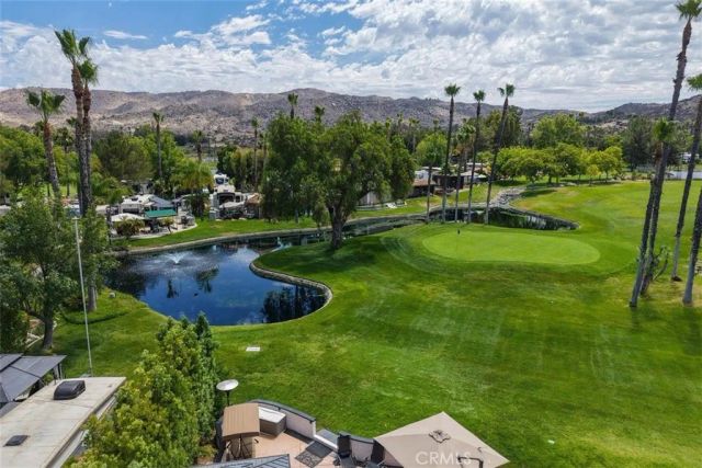 45525 Highway 79 Site 103, Aguanga, CA 92536