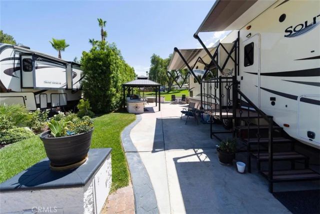 45525 Highway 79 Site 103, Aguanga, CA 92536