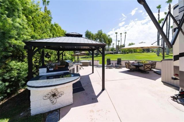 45525 Highway 79 Site 103, Aguanga, CA 92536