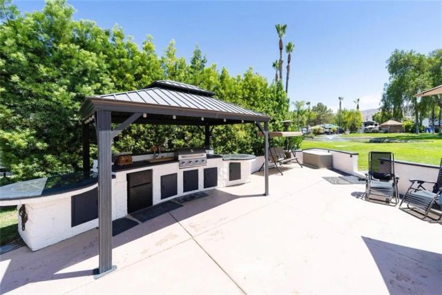 45525 Highway 79 Site 103, Aguanga, CA 92536