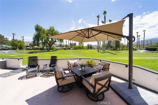 45525 Highway 79 Site 103, Aguanga, CA 92536