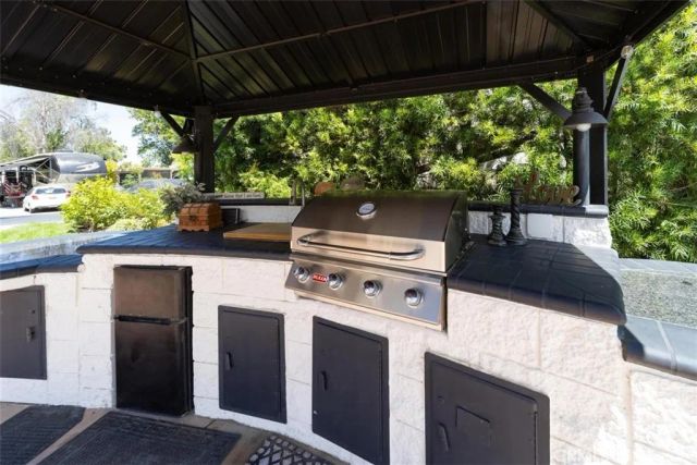 45525 Highway 79 Site 103, Aguanga, CA 92536