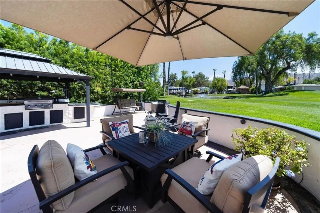 45525 Highway 79 Site 103, Aguanga, CA 92536