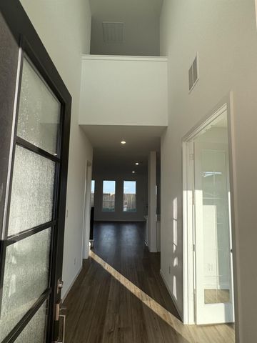 2260 Vargas Street, Todd Mission, TX 77316