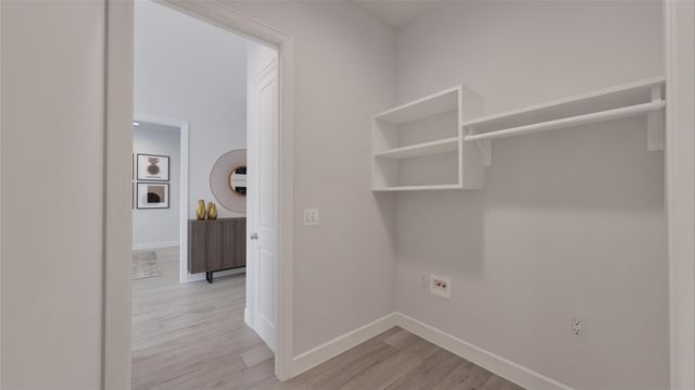 2260 Vargas Street, Todd Mission, TX 77316