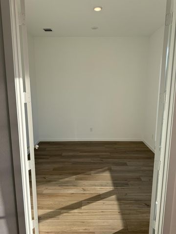 2260 Vargas Street, Todd Mission, TX 77316