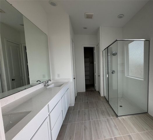 2260 Vargas Street, Todd Mission, TX 77316