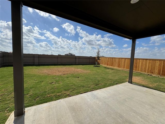 2260 Vargas Street, Todd Mission, TX 77316