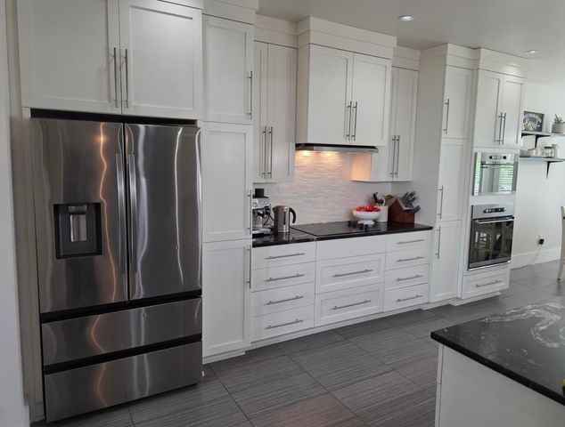 473 Meadow Road, Inman, SC 29349