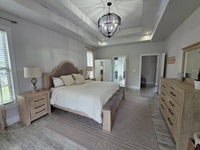 473 Meadow Road, Inman, SC 29349