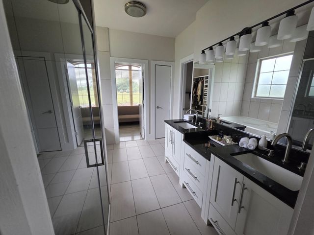 473 Meadow Road, Inman, SC 29349