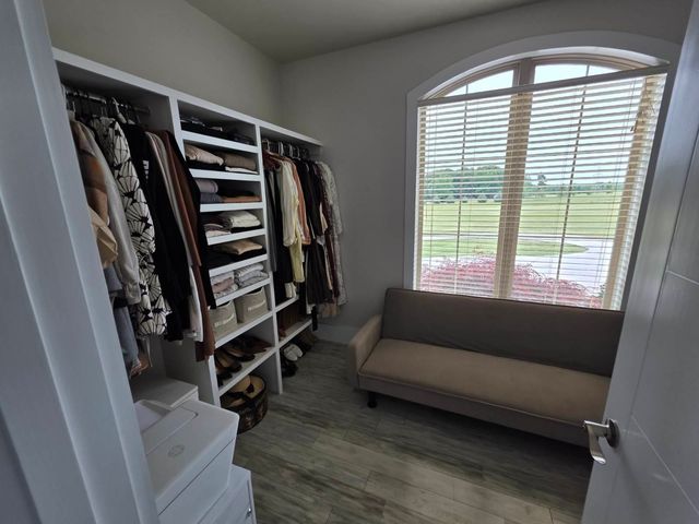 473 Meadow Road, Inman, SC 29349