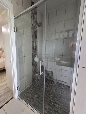 473 Meadow Road, Inman, SC 29349