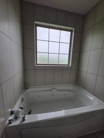 473 Meadow Road, Inman, SC 29349