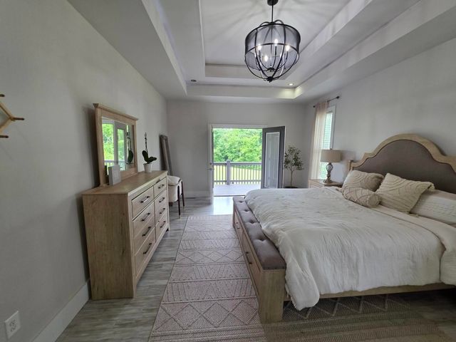 473 Meadow Road, Inman, SC 29349