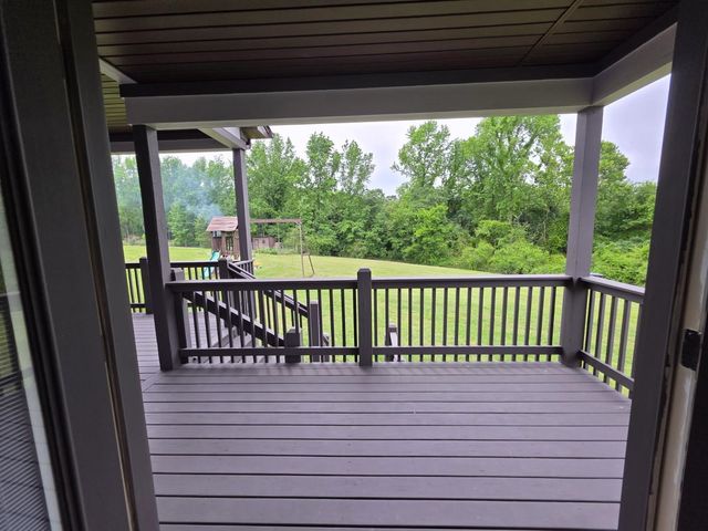 473 Meadow Road, Inman, SC 29349