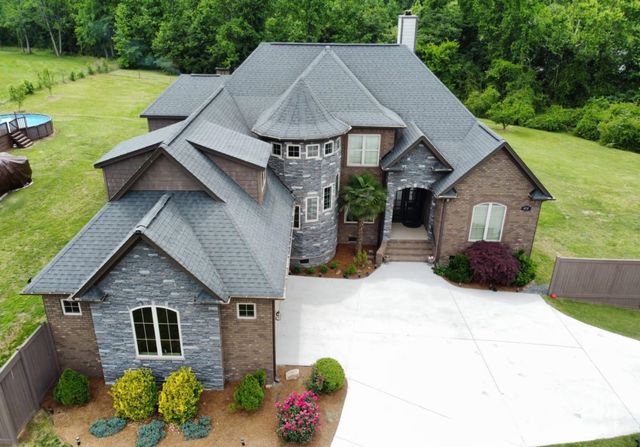 473 Meadow Road, Inman, SC 29349