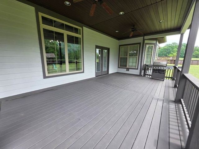 473 Meadow Road, Inman, SC 29349