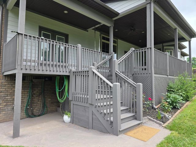 473 Meadow Road, Inman, SC 29349