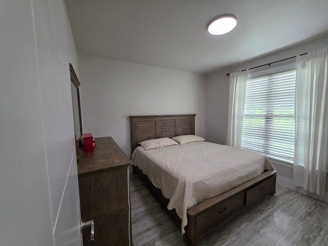 473 Meadow Road, Inman, SC 29349