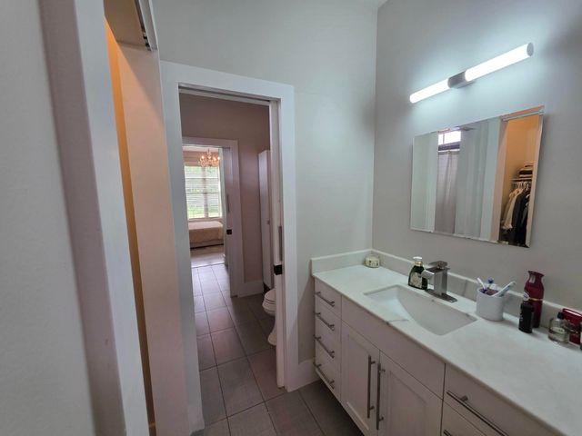 473 Meadow Road, Inman, SC 29349