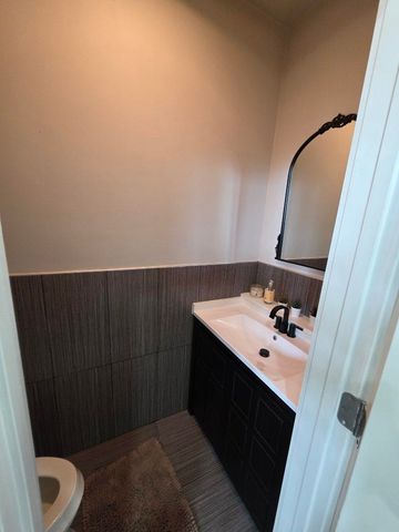 473 Meadow Road, Inman, SC 29349