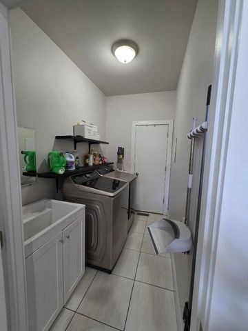 473 Meadow Road, Inman, SC 29349