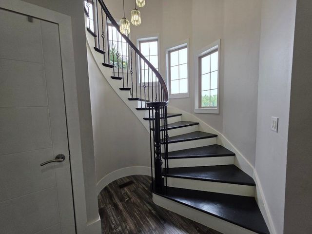 473 Meadow Road, Inman, SC 29349