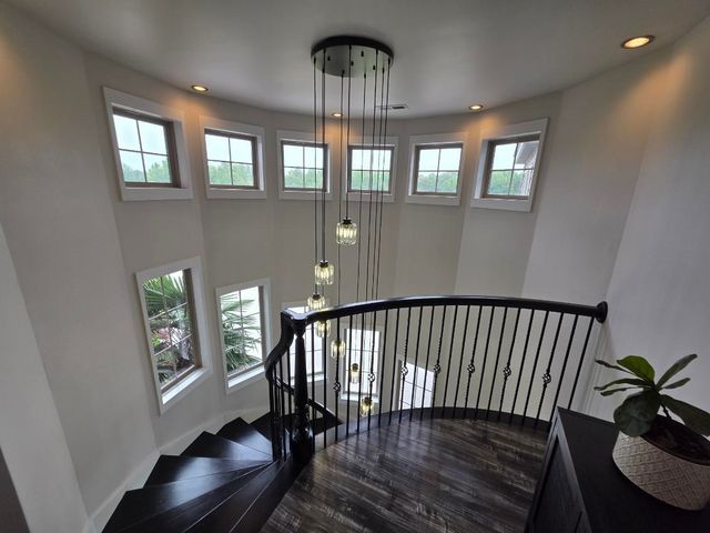 473 Meadow Road, Inman, SC 29349