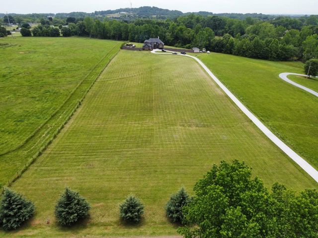 473 Meadow Road, Inman, SC 29349