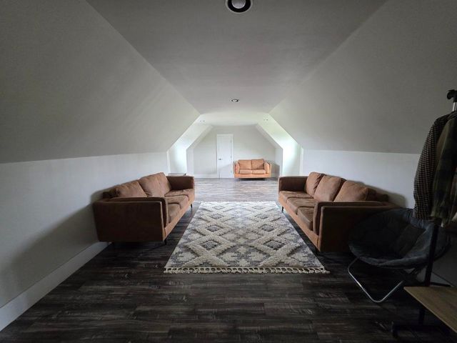 473 Meadow Road, Inman, SC 29349