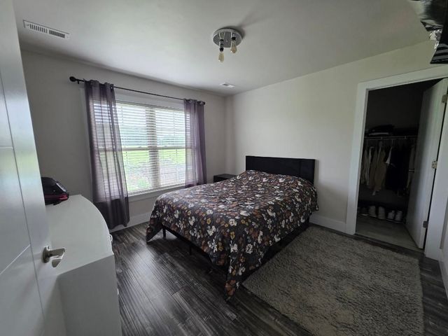 473 Meadow Road, Inman, SC 29349