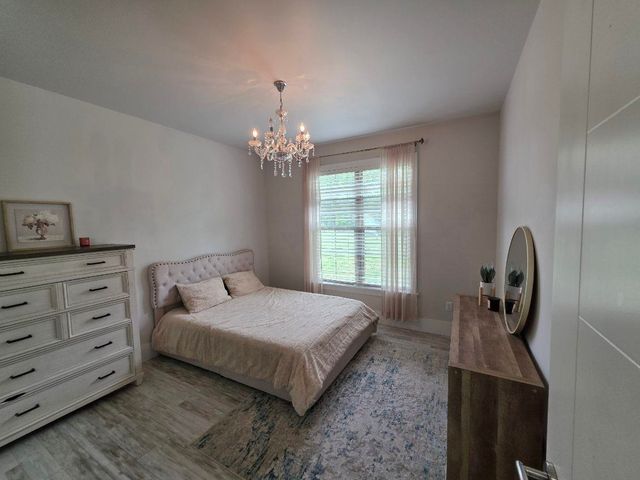 473 Meadow Road, Inman, SC 29349