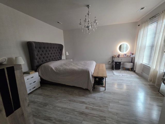 473 Meadow Road, Inman, SC 29349