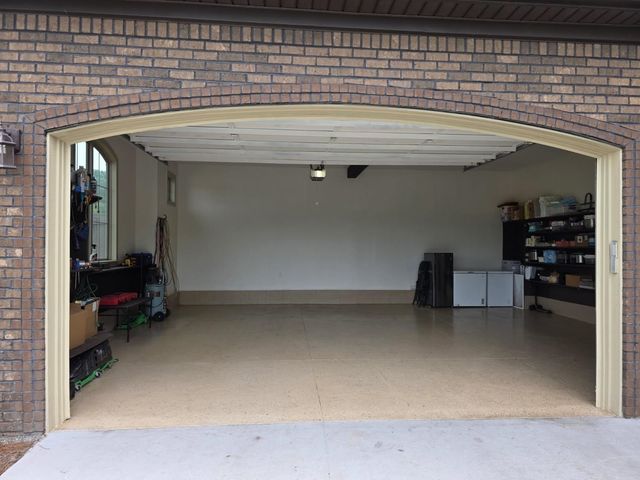 473 Meadow Road, Inman, SC 29349