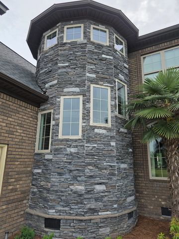 473 Meadow Road, Inman, SC 29349