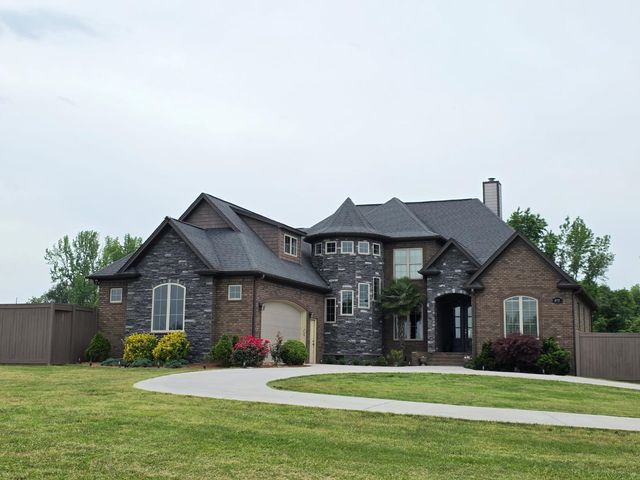 473 Meadow Road, Inman, SC 29349