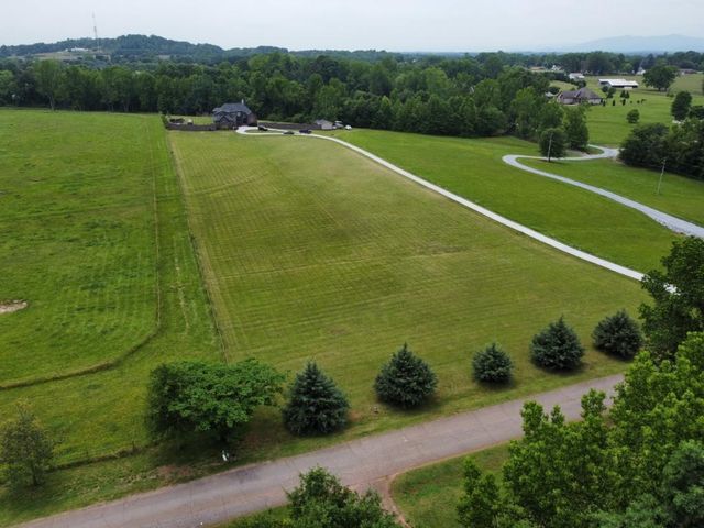 473 Meadow Road, Inman, SC 29349